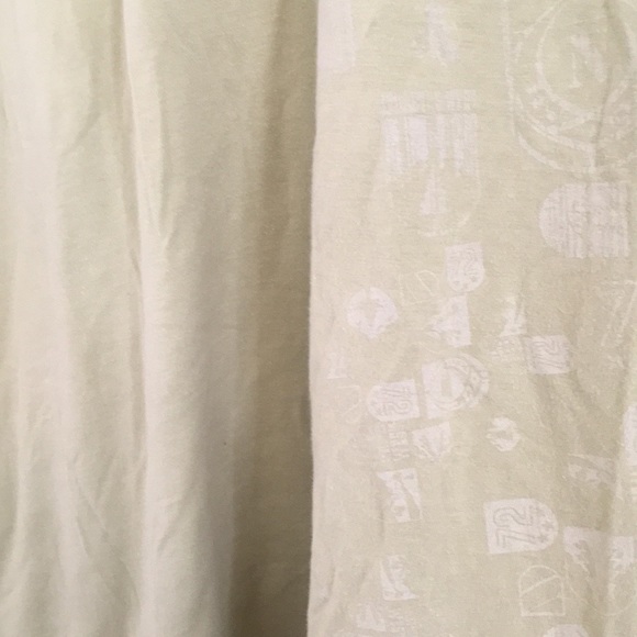 Vintage Nike Long Sleeve Shirt - Picture 5 of 15